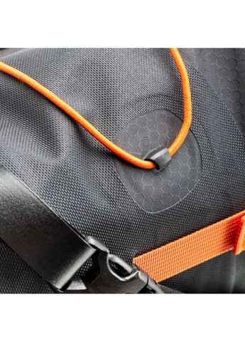 Гермосумка подсидельная Seat-Pack 16.5 л Ortlieb (370850624)