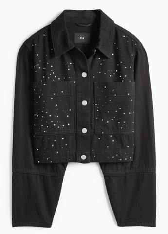 Жакет C&A (370778101)