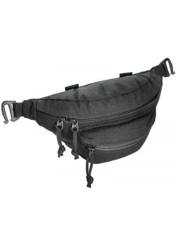 Сумка поясна Modular Hip Bag, Black Tasmanian Tiger (338372228)