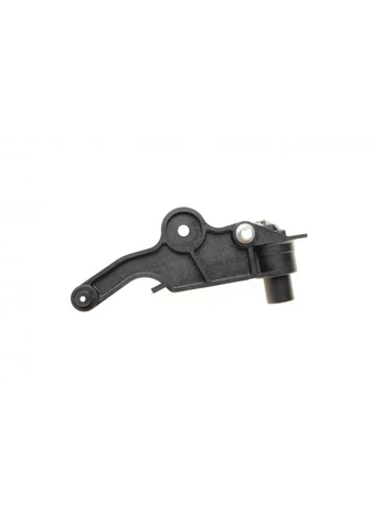 Датчик числа обертів (вир-во ) 0986280408 Bosch (360493158)