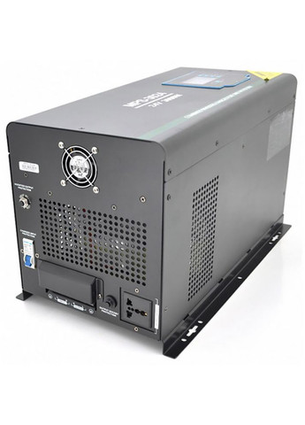 ИБП RTSWm-MPPT-MPS-4048 Ritar (331012412)