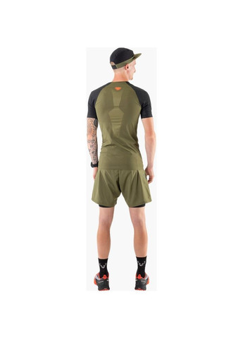 Комбинированные носки ultra cushion оранжевый Dynafit (371629332)