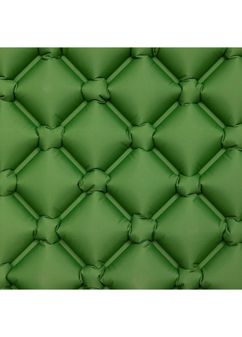 Матрац для намету надувний похідний 190х55х3 см туристичний матрац SJ-0084GR LUGI (370969346)