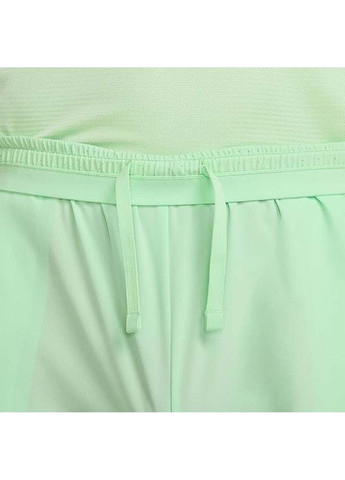 Мужские Шорты RAFA MNK DFADV SHORT 7IN Светло-зеленый Nike (367590514)