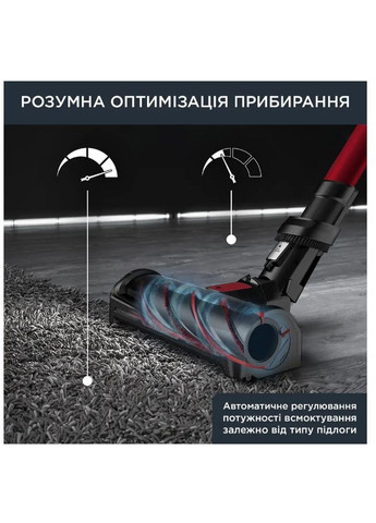 Пилосос Rowenta (360393229)