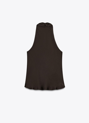 Топ Zara (359976922)