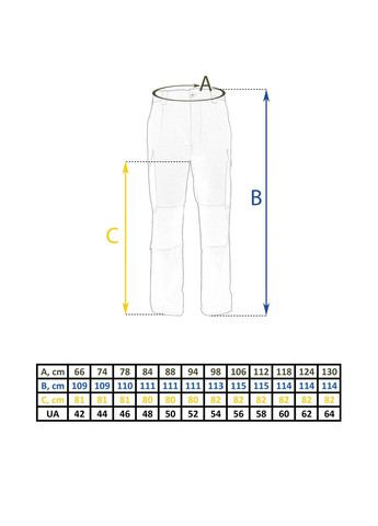 Черные спортивные, повседневный, кэжуал зимние брюки Vik-Tailor