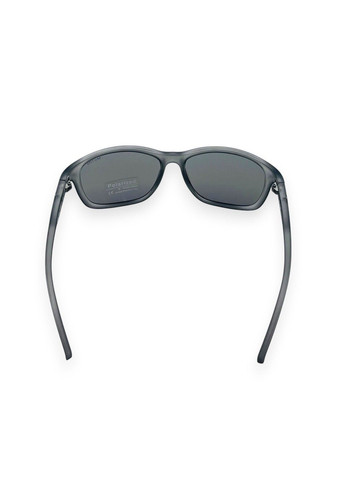 Солнцезащитные прямоугольные очки 909 No Brand (322416430)