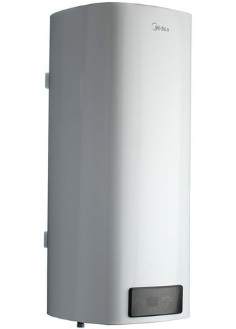 Водонагрівач D80-20EFT2 Midea (370641435)