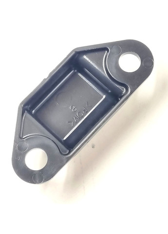 Оригинальный отбойник крышки багажника MB422899 ASX Аутлендер III 2013-2022 Mitsubishi Outlander (360503948)