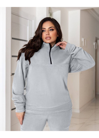 Жіночий костюм повсякденний Style Point (365754163)