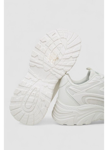 Кросівки жіночі Stilli 248RA110 білі демісезони (365279669)