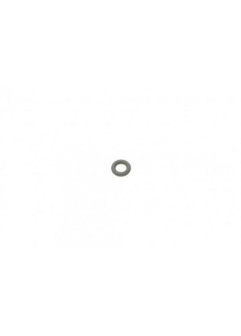 Комплект прокладок из разных материалов HEAD SET MB 02-36370-01 Victor Reinz (366169817)