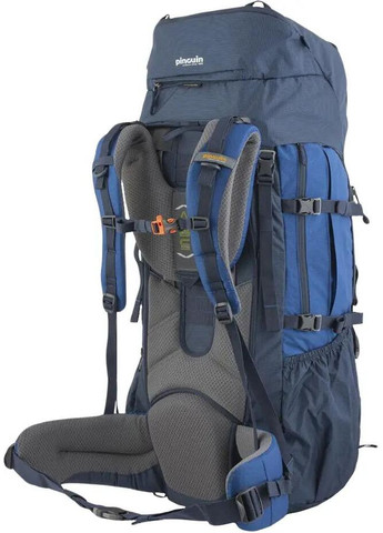 Рюкзак Explorer 100 Navy Pinguin (316438948)