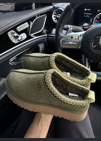 Угги Vakko (308390042)