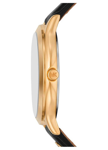 Женские наручные часы MK7482 Michael Kors (330821315)