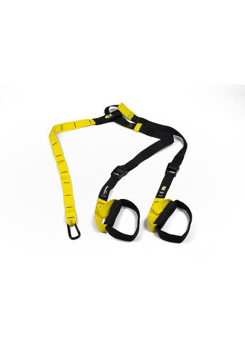 Петлі Suspension Trainer (P1) TRX (362440905)