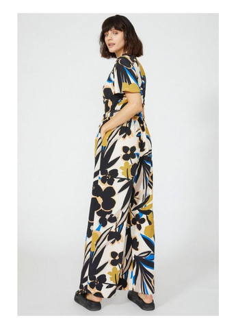 Комбінезон Principles комбінований