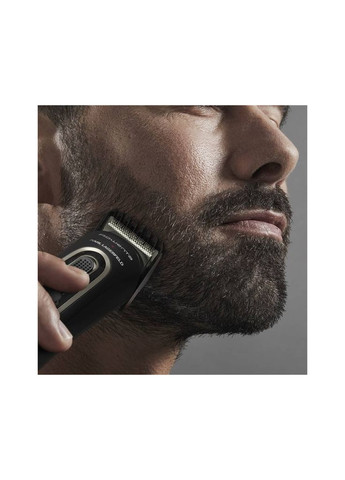 Тример TN911LF0 Rowenta (278366503)