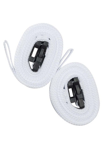 Приставне ліжечко Calidoo Tinted Graphite () Bebe Confort 2105130210 (336329613)