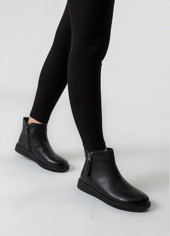 ботинки (1643б) Meegocomfort