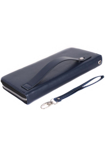 Чоловік клатч зі штучної шкіри 305741 No Brand (370848123)