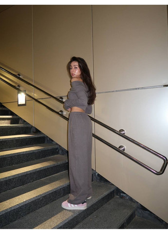 Женское платье No Brand (350891211)