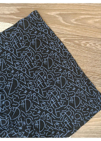 Чоловічі бавовняні труси-боксери, відмінної якості,, розміри від L до 4XL Indena (370835365)