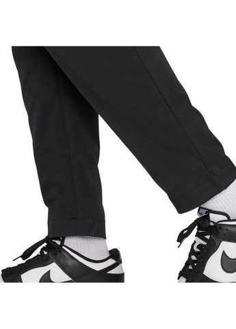Штани M NK CLUB WVN TAPER LEG PANT DX0623-010 Nike (285794768)