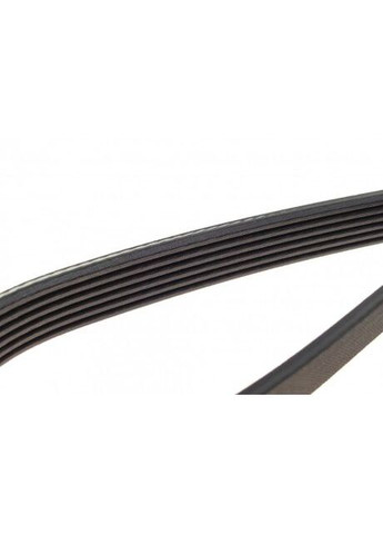 Ремень поликлин. (выр-во) 6PK1050 Dayco (360493919)