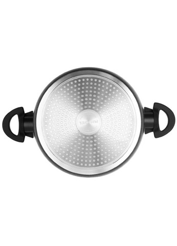 Каструля Zira (6.3 л) 24 см (6865317) Ringel (314746062)