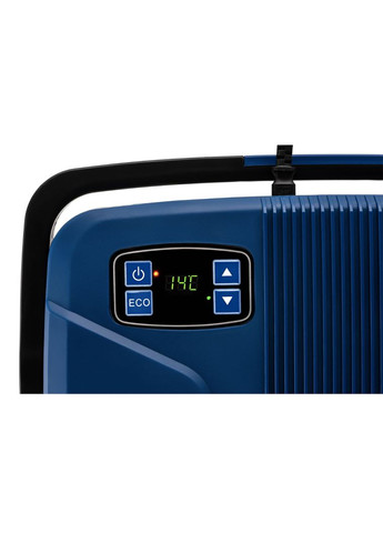 Автохолодильник 27 L Outtec (361951988)