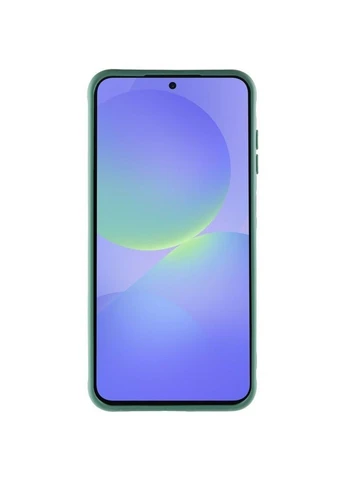Чохол TPU Bloom with MagSafe для Samsung Galaxy A25 5G No Brand (385776675)