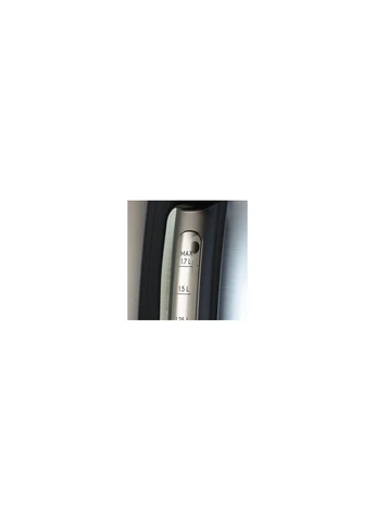 Електрочайник Electrolux E3K1-3ST (354228661)