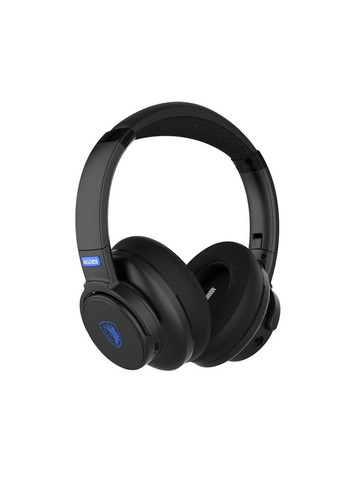 Гарнітура SA-202 Runner Black/Blue (sa202bkb) Sades (308205352)