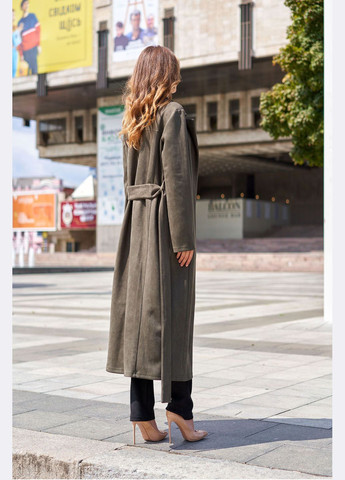 Кардиган Liton (303106512)