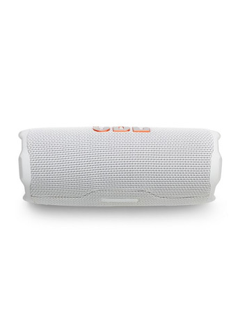 Акустична система Flip 7 White (JBLFLIP7WHT) JBL (330031957)