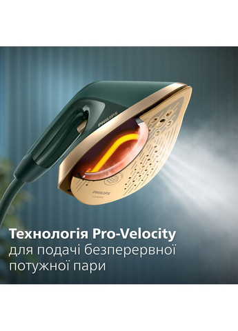 Гладильная система AIS6020/70 Philips (306746845)