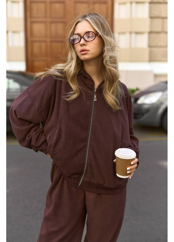 Велюровий костюм Україна (357123462)