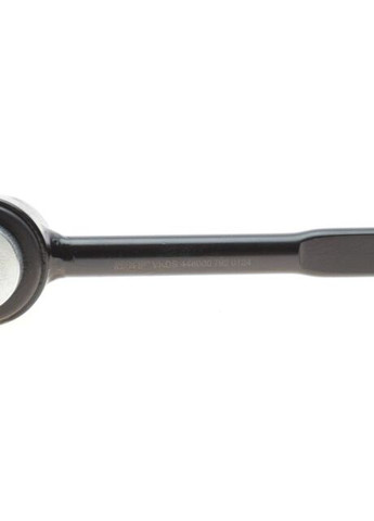 Стабилизатор (стойки) DB W203/S203/CL203/C209/A209 5/2000- ЗАДНЕГО СЛЕВА VKDS 448000 SKF (366194126)