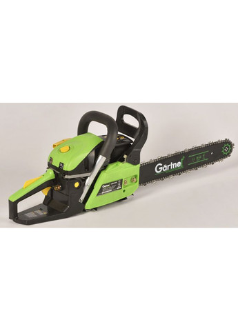Пила ланцюгова бензинова CSG-3040 (846642) Gartner (360413726)