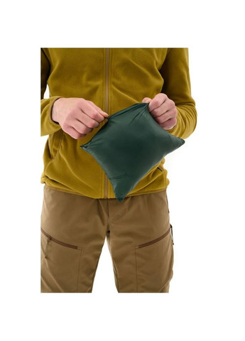 Куртка Trek Urban ns Зеленый Turbat (344447035)