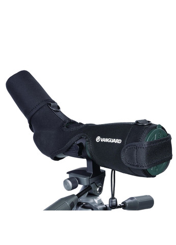 Подзорная труба VEO HD 60A 1545x60/45 WP (VEO HD 60A) Vanguard (300076144)