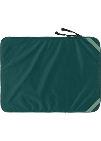 Чохол Case Padded Slim 11 Exped (365703356)