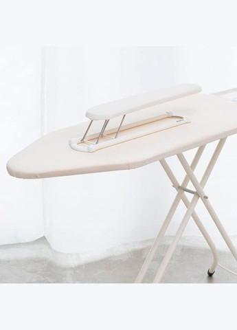Підрукавник для прасувальної дошки 60x10 см 102400 Brabantia (316619460)