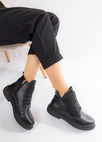 Черевики жіночі AMIR (371721760)