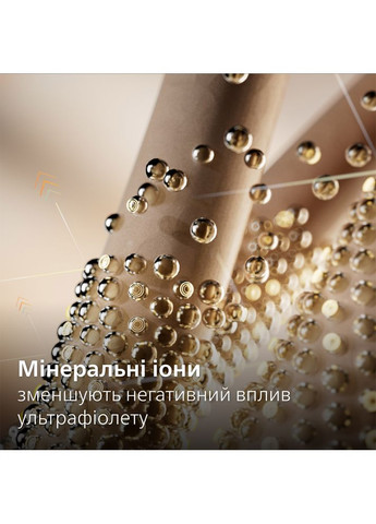 Випрямляч BHS742/00 серії 7000 Philips (306581487)