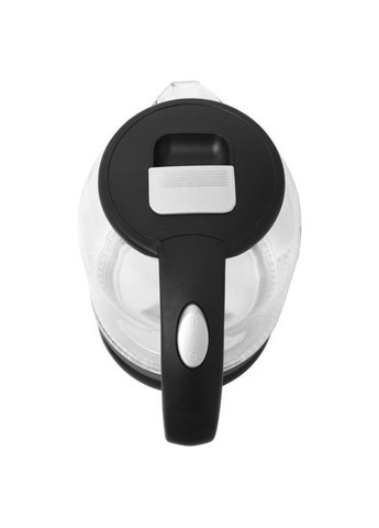 Електрочайник RKT90-G 1.8 л Rotex (337093678)