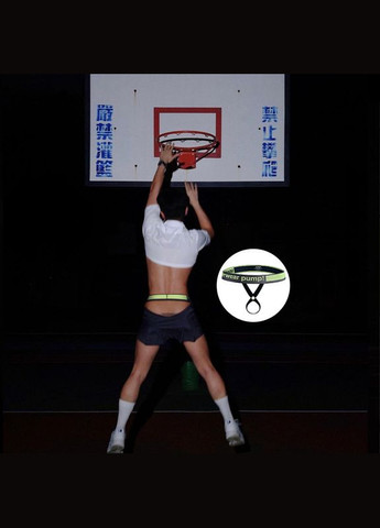 Чоловічі труси Pump (297742910)