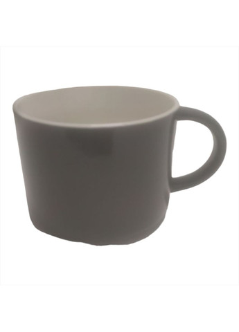 Кружка Джесика 102-435 350 мл Olens (349223783)